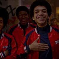 Foto de 'The Get Down'