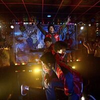 Foto de 'The Get Down'