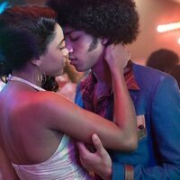Foto de 'The Get Down'