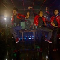 Foto de 'The Get Down'
