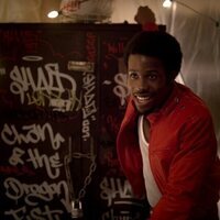 Foto de 'The Get Down'