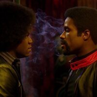 Foto de 'The Get Down'