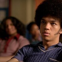 Foto de 'The Get Down'