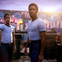 Foto de 'The Get Down'
