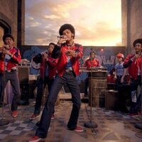 Foto de 'The Get Down'