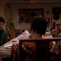Foto de 'The Get Down'