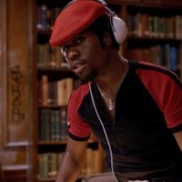 Foto de 'The Get Down'