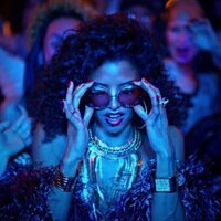 Foto de 'The Get Down'