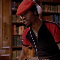 Foto de 'The Get Down'