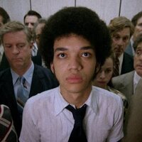 Foto de 'The Get Down'