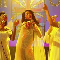 Foto de 'The Get Down'
