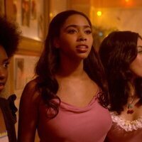 Foto de 'The Get Down'