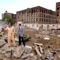 Foto de 'The Get Down'