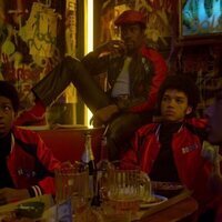 Foto de 'The Get Down'
