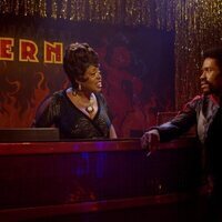 Foto de 'The Get Down'