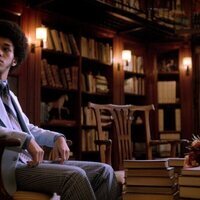 Foto de 'The Get Down'