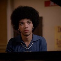 Foto de 'The Get Down'