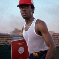 Foto de 'The Get Down'