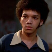 Foto de 'The Get Down'