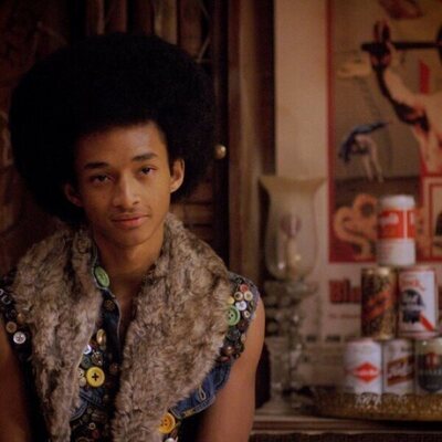 The Get Down