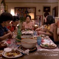 Foto de 'The Get Down'