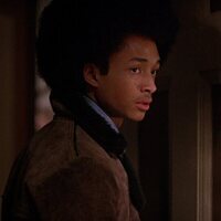 Foto de 'The Get Down'