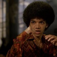 Foto de 'The Get Down'