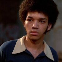 Foto de 'The Get Down'