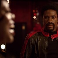 Foto de 'The Get Down'