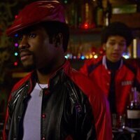 Foto de 'The Get Down'