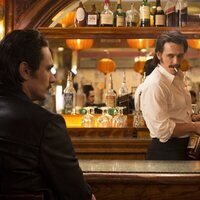 Foto de 'The Deuce'