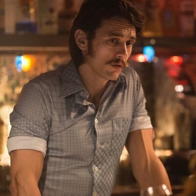 The Deuce