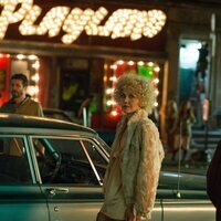 Foto de 'The Deuce'