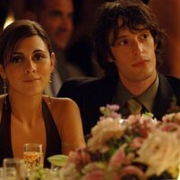 Foto de 'The Sopranos'