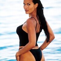 Los vigilantes de la playa