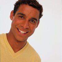 Sabrina, cosas de brujas