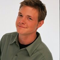 Sabrina, cosas de brujas