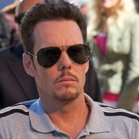 Foto de 'Entourage'