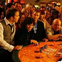 Foto de 'Entourage'