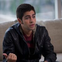 Foto de 'Entourage'
