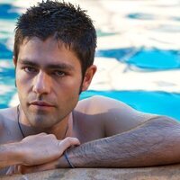 Foto de 'Entourage'