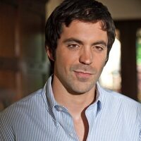 Foto de 'Entourage'