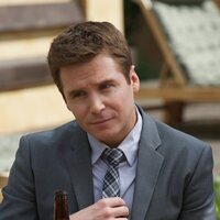 Foto de 'Entourage'