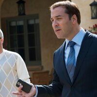 Foto de 'Entourage'