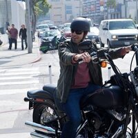 Foto de 'Entourage'