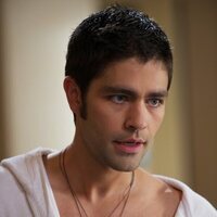 Foto de 'Entourage'