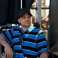 Foto de 'Entourage'