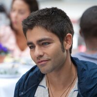 Foto de 'Entourage'
