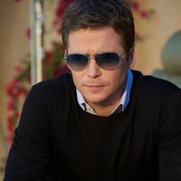 Foto de 'Entourage'