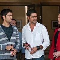 Foto de 'Entourage'